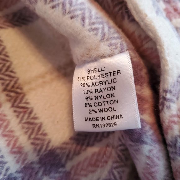 Lovers and Friends | Conlee Bucket Hat - Picture 2 of 3